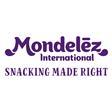 Mondelez International and Belvita